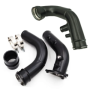charge pipe kits
